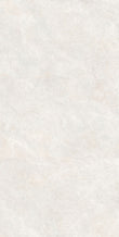 LOSETA PORCELANICA LIMESTONE WHITE MT 80X160 2.56/CAJA (IG1LM-WT)  INTERCASA