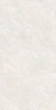 LOSETA PORCELANICA LIMESTONE WHITE MT 80X160 2.56/CAJA (IG1LM-WT)  INTERCASA