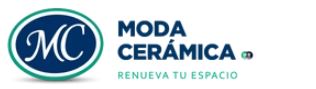 Moda Cerámica