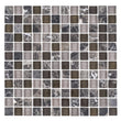 MALLA SICILIA MARMOLEADA 30X30 (TILES)