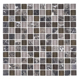 MALLA SICILIA MARMOLEADA 30X30 (TILES)