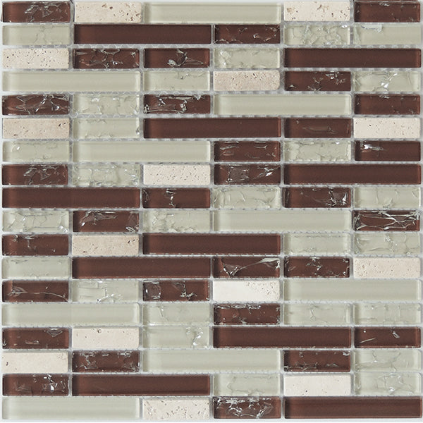 MALLA TOLEDO 30X30 (MALTOLTIL) TILES