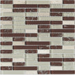 MALLA TOLEDO 30X30 (MALTOLTIL) TILES