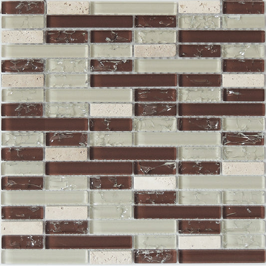 MALLA TOLEDO 30X30 (MALTOLTIL) TILES