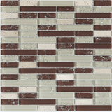MALLA TOLEDO 30X30 (MALTOLTIL) TILES