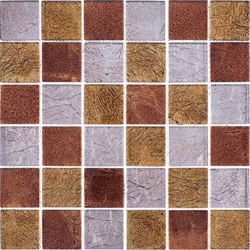 MALLA BERNA 30X30 (TILES)