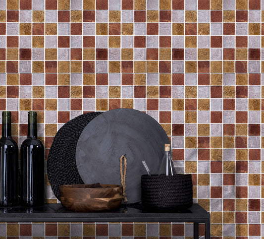 MALLA BERNA 30X30 (TILES)