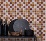 MALLA BERNA 30X30 (TILES)