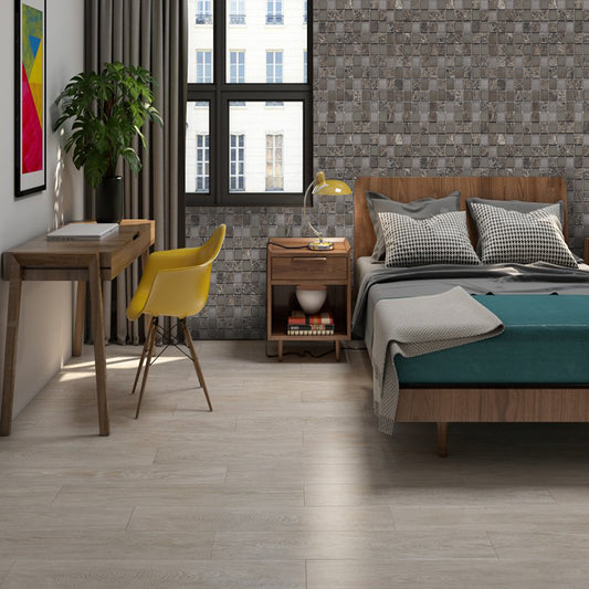 MALLA SICILIA MARMOLEADA 30X30 (TILES)