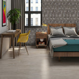 MALLA SICILIA MARMOLEADA 30X30 (TILES)