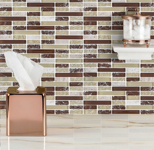 MALLA TOLEDO 30X30 (MALTOLTIL) TILES