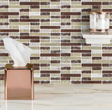 MALLA TOLEDO 30X30 (MALTOLTIL) TILES