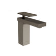 MONOMANDO LAV CTRA PUSH MAXIMA TN (EP-932-TN) HELVEX