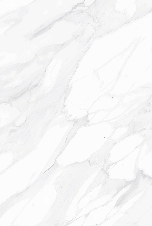 PISO NAPA BR BLANCO 50X100 CM 2.0 M2/CJ RECT 2A (522533254007912) VITRO