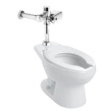 FLUX ELEC BAT FB-110-38-3.5, ASIENTO AF-1, TZF NAO (NAO FB-3.5) SANIVEX