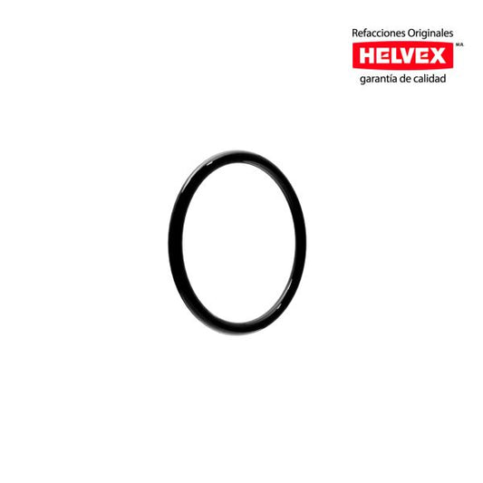 O'RING 2-20 (RF-619) REF HELVEX