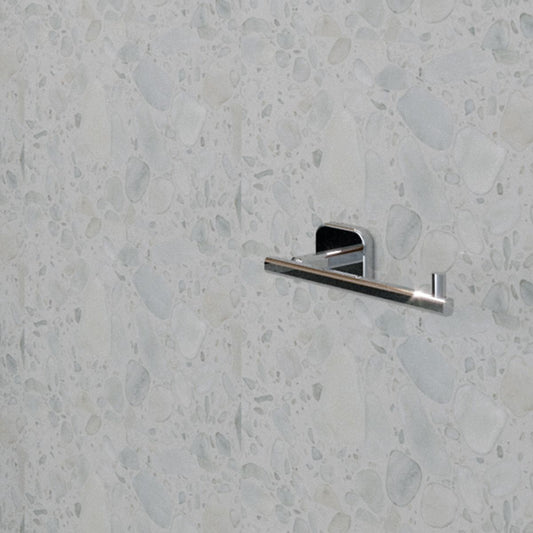 PORTA PAPEL PIAZZA CR (PIA-117) HELVEX