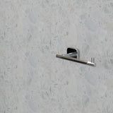 PORTA PAPEL PIAZZA CR (PIA-117) HELVEX