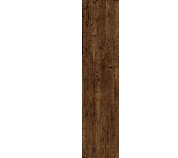 PISO AMERICAN NOGAL 1A 18X60 0.98MT (AMENOG18601A) VITRO