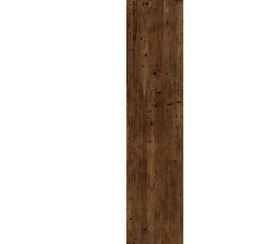 PISO AMERICAN NOGAL 1A 18X60 0.98MT (AMENOG18601A) VITRO