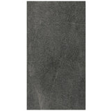 PISO BRASIL MT NEGRO 61.2X122.6 CM 1.5 M2/CAJA RECTIFICADO 40 CAJAS (522732419016732) VITROMEX