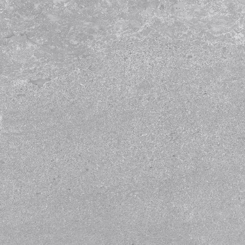 PISO HARLEM CENIZA MT 60.5X60.5 CM 1.83 M2/CJA 2A (522714143810012) VITRO