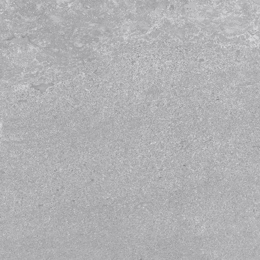 PISO HARLEM CENIZA MT 60.5X60.5 CM 1.83 M2/CJA 2A (522714143810012) VITRO