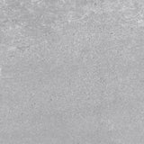 PISO HARLEM CENIZA MT 60.5X60.5 CM 1.83 M2/CJA 2A (522714143810012) VITRO