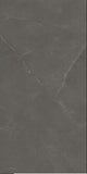 PISO MARBELLA GRIS MATE 60X120 2.16 MTS/CAJA (JJ1MB-GR) INTERCASA
