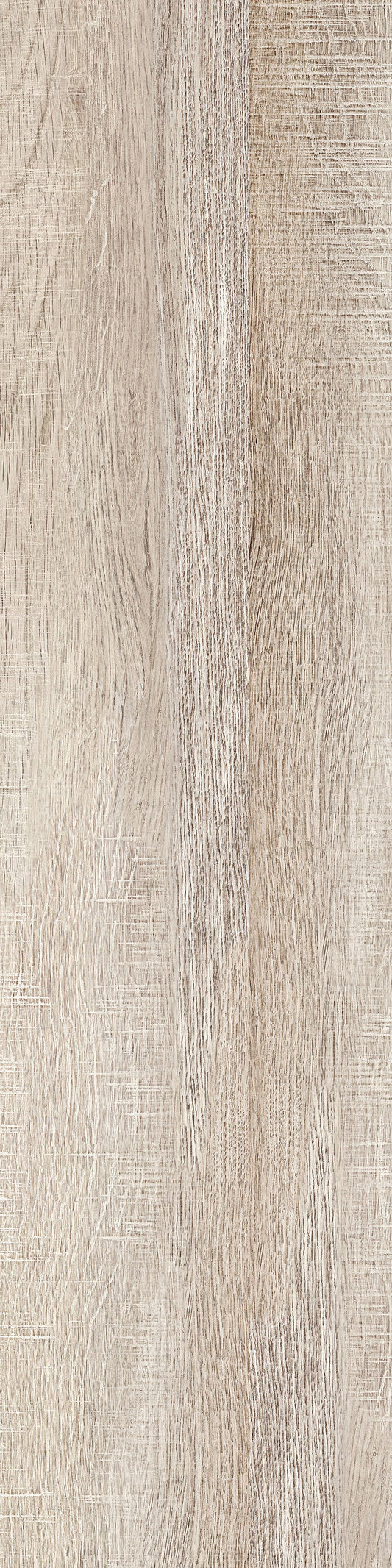 PISO MONET HAYA 16.5X100 CM 0.99 M2/CAJA RECT 1A (520012403284211) VITRO