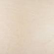 PISO TERRA DE FUEGO MT ALMOND 2A 60.5X60.5 1.46 M2 (521422143291192) VITRO