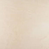 PISO TERRA DE FUEGO MT ALMOND 2A 60.5X60.5 1.46 M2 (521422143291192) VITRO