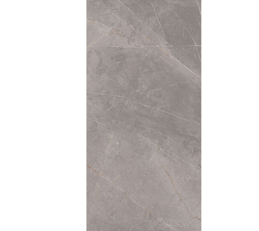 PISO SAN GABRIEL ANTRACITA 2A 50X100 CM 1.5 M2 RECT  (522514254478712) VITRO