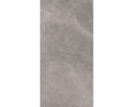 PISO SAN GABRIEL ANTRACITA 2A 50X100 CM 1.5 M2 RECT  (522514254478712) VITRO