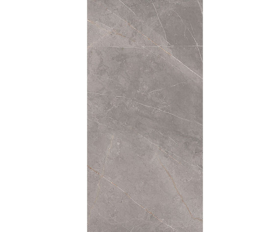 PISO SAN GABRIEL ANTRACITA 2A 50X100 CM 1.5 M2 RECT  (522514254478712) VITRO