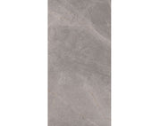 PISO SAN GABRIEL ANTRACITA 2A 50X100 CM 1.5 M2 RECT  (522514254478712) VITRO