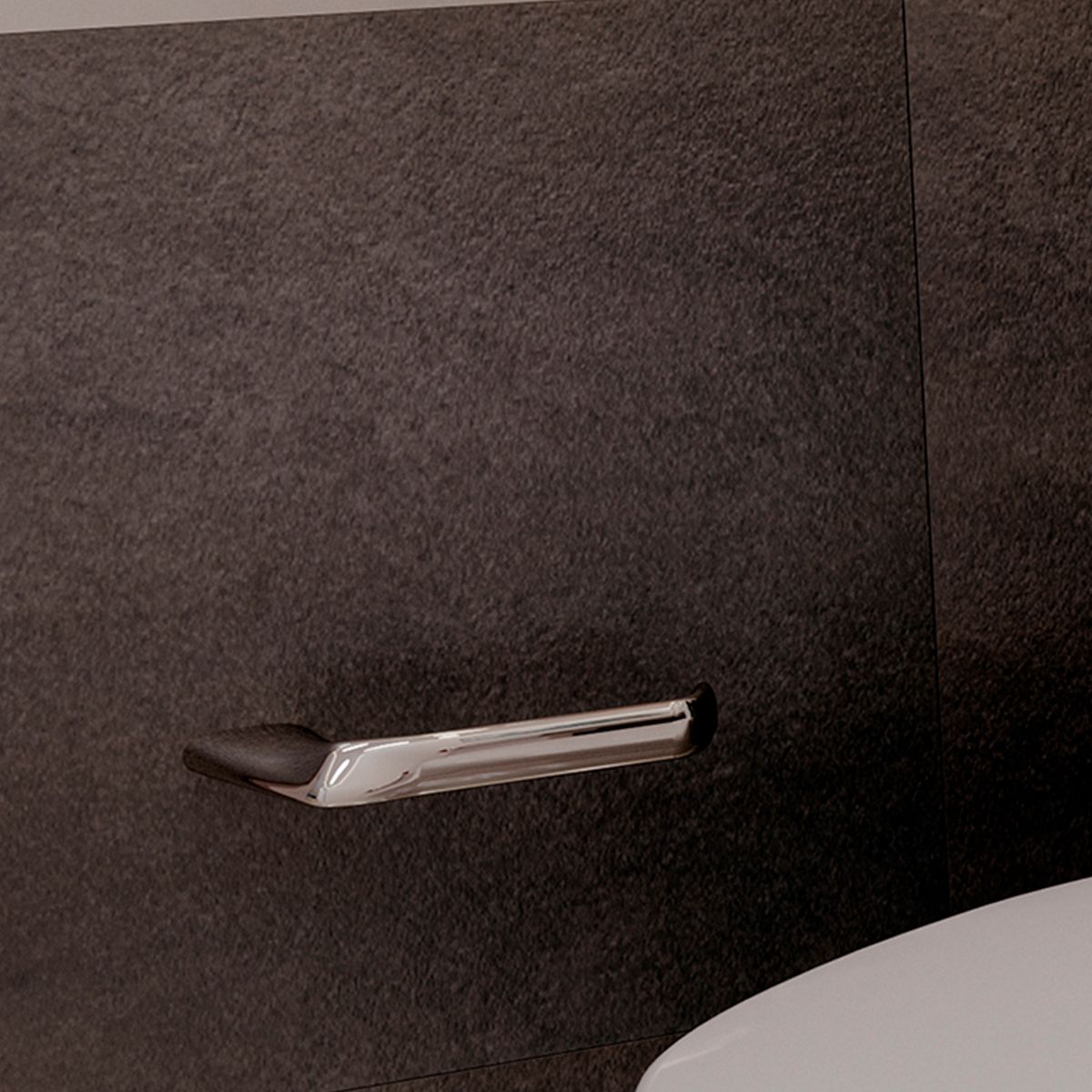 PORTAPAPEL PIURA (PIU-17) HELVEX