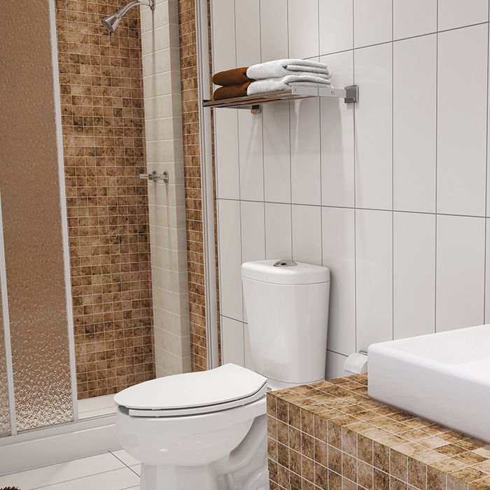 PORTATOALLAS MULTIPLE CLASICA CR (110) HELVEX