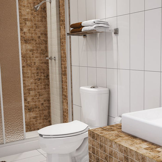 PORTATOALLAS MULTIPLE CLASICA CR (110) HELVEX