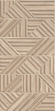 LOSETA PORCELANICA POPPINS TERRA (PS1PP-TR) INTERCASA