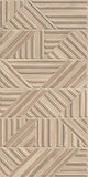 LOSETA PORCELANICA POPPINS TERRA (PS1PP-TR) INTERCASA