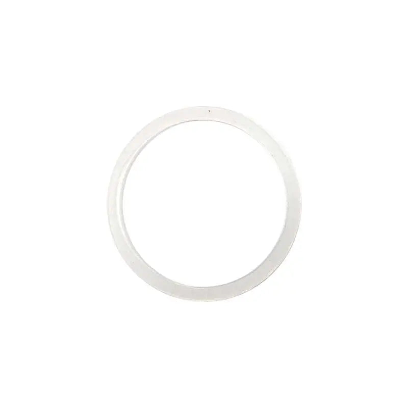 RONDANA HULE TUERCA SPOT 38MM (RF-060) REF HELVEX