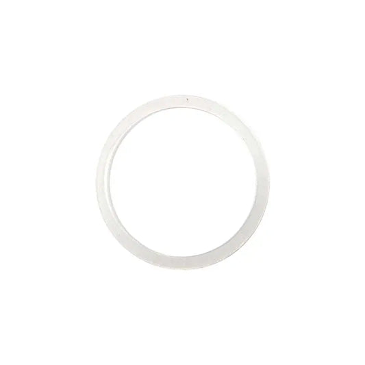 RONDANA HULE TUERCA SPOT 38MM (RF-060) REF HELVEX