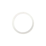 RONDANA HULE TUERCA SPOT 38MM (RF-060) REF HELVEX