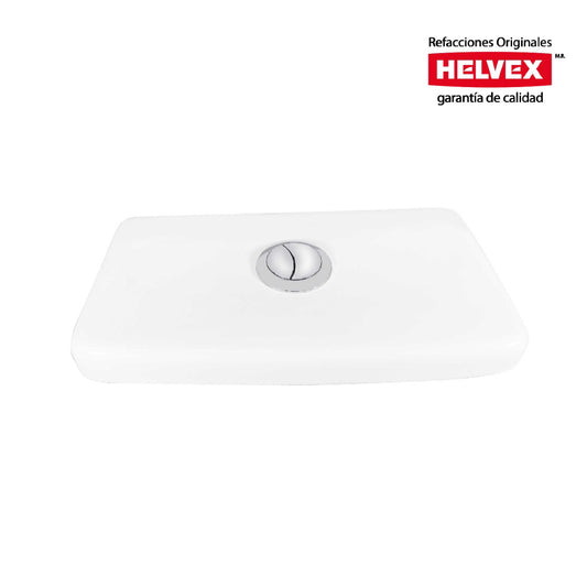 TAPA PARA TANQUE DRAKAR BCO TT1 (SX-RF-831) SANIVEX