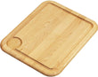 TABLA DE CORTAR (CB-1713)ELKAY