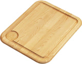 TABLA DE CORTAR (CB-1713)ELKAY