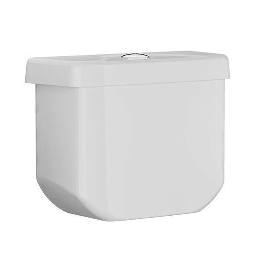 TANQUE 1 DRAKAR BLANCO (TANQUE DRAKAR) SANIVEX