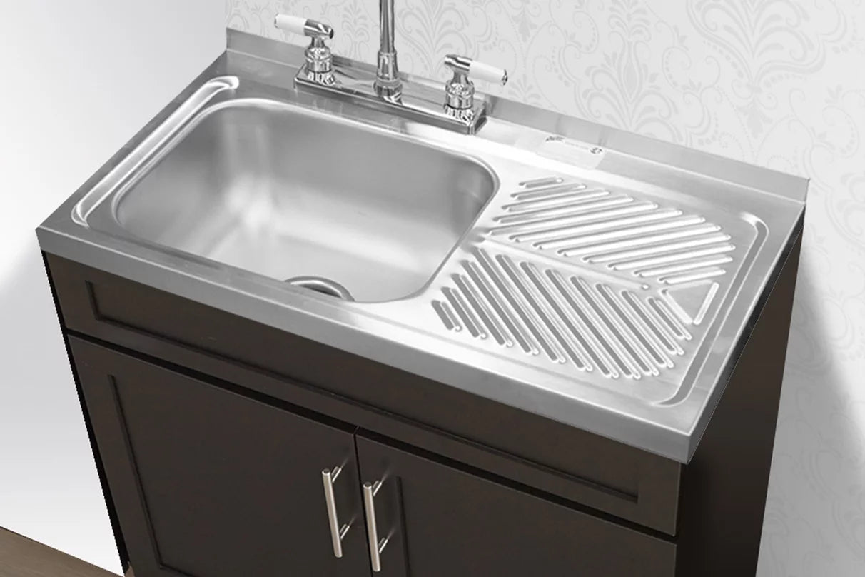 TARJA DE SOBREPONER 80X50 ESCU/DER CALESSA (CACM-102) EB TEC