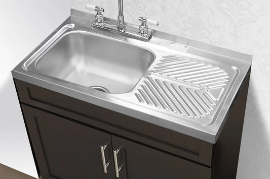 TARJA DE SOBREPONER 80X50 ESCU/DER CALESSA (CACM-102) EB TEC